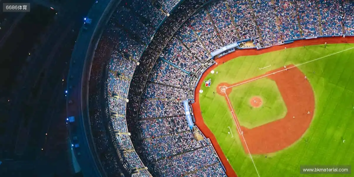 运动周边,彰显个性态度!🌟